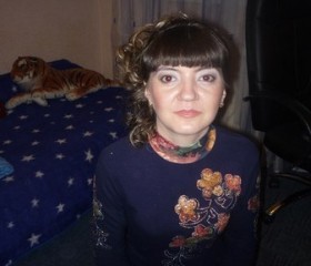 Светлана, 41 год, Чугуїв