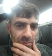 Rafiyev