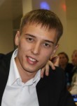 Дима, 29 лет, Новочебоксарск