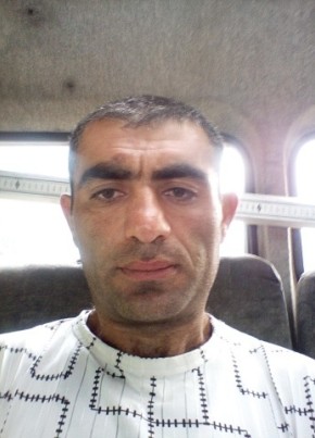Жаспинина, 39, Türkiye Cumhuriyeti, Iğdır