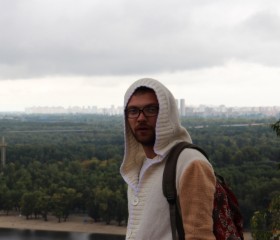 Олег, 35 лет, Ақтау (Маңғыстау облысы)
