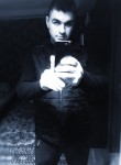 083083083, 26 лет
