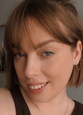 Лена из Набережные Челны 50 лет