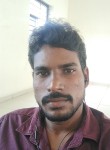 Harish, 26 лет, Nellore