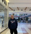 Andrey