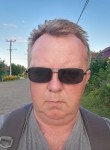Геннадий - Тамбов