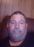 Ray, 49 лет, Jackson (State of Tennessee)
