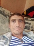 Иван, 48 лет, Омск