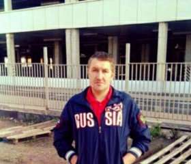 Григорий, 44 года, Нижний Новгород