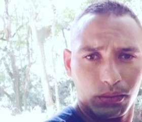 Eduardo, 34 года, Região de Campinas (São Paulo)