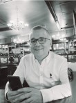 Aleksandr, 48, Saint Petersburg