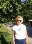tania, 66 лет, Київ