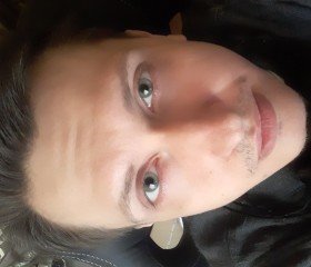 Dan, 32, Ufa