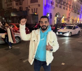 الدولي, 36, Ras al-Khaimah