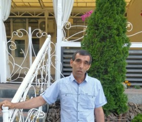 Илья, 47 лет, Chişinău