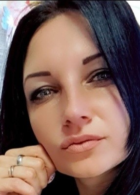 Валентина, 39, Россия, Аксай