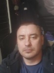 Вячеслав, 38 лет, Новочеркасск