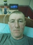 Leonid, 36 лет, Москва