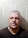 Павел, 42 года, Уфа