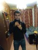 Ruslan, 37 - Только Я Фотография 3