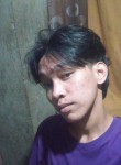 Sunghyun, 20, Iloilo