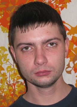 ДЕНИС, 40, Россия, Воронеж