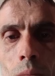 G, 35  , Korce
