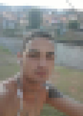 Guilherme из Rio Preto 28 лет