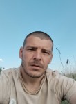 Artur, 34, Lipetsk