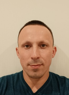 Ильназ