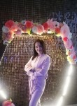 Оксана - Междуреченск