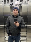 Nurbek, 34  , Astana