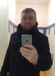 Илья, 40 лет, Череповец