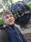 Николай - Усинск