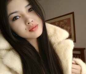 Dilaida, 18, Moscow