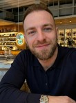 Влад, 38 лет, Мончегорск