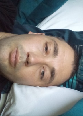 Evgen, 29, Croatia, Velika Gorica