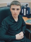 Антон, 27 лет, Муравленко