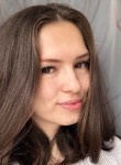 Алина - Междуреченск