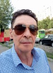 Vikon, 56 лет, Астана