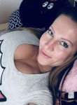 delia, 47 лет, Solothurn