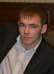Сергей, 36 лет, Пушкино