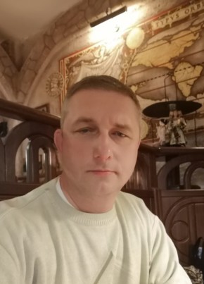 Дмитрий, 49, Россия, Арсеньев