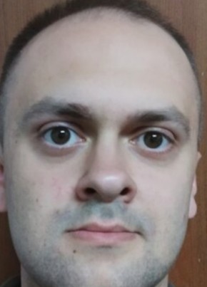 Maksim, 31, Belarus, Hrodna