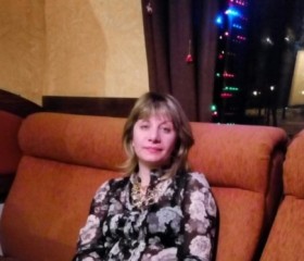 оксана, 51 год, Краснодар