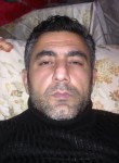 erhanbarankoçak, 36 лет, Adana
