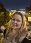 Valeriya, 24, Moscow