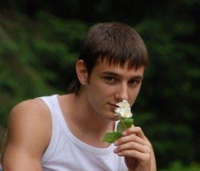 Виктор, 37 лет, Киров