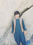 Noorahmad Noor, 20 лет, کابل