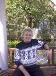 Саша, 62 года, Шымкент